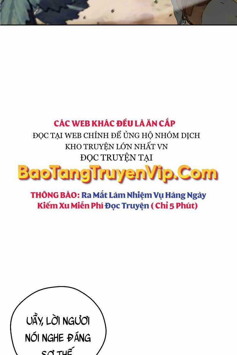 Võ Học Miền Viễn Tây Chapter 10 trang 98