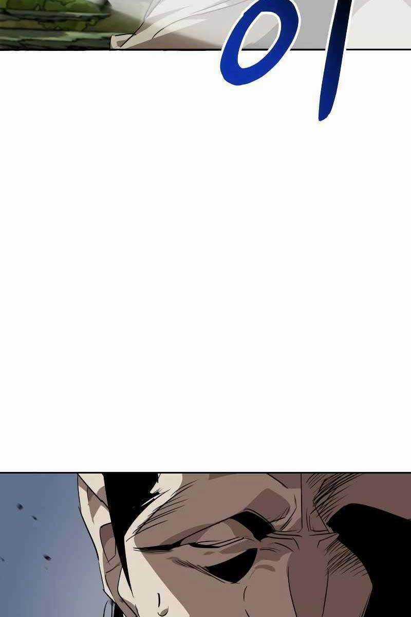 Võ Học Miền Viễn Tây Chapter 11 trang 10