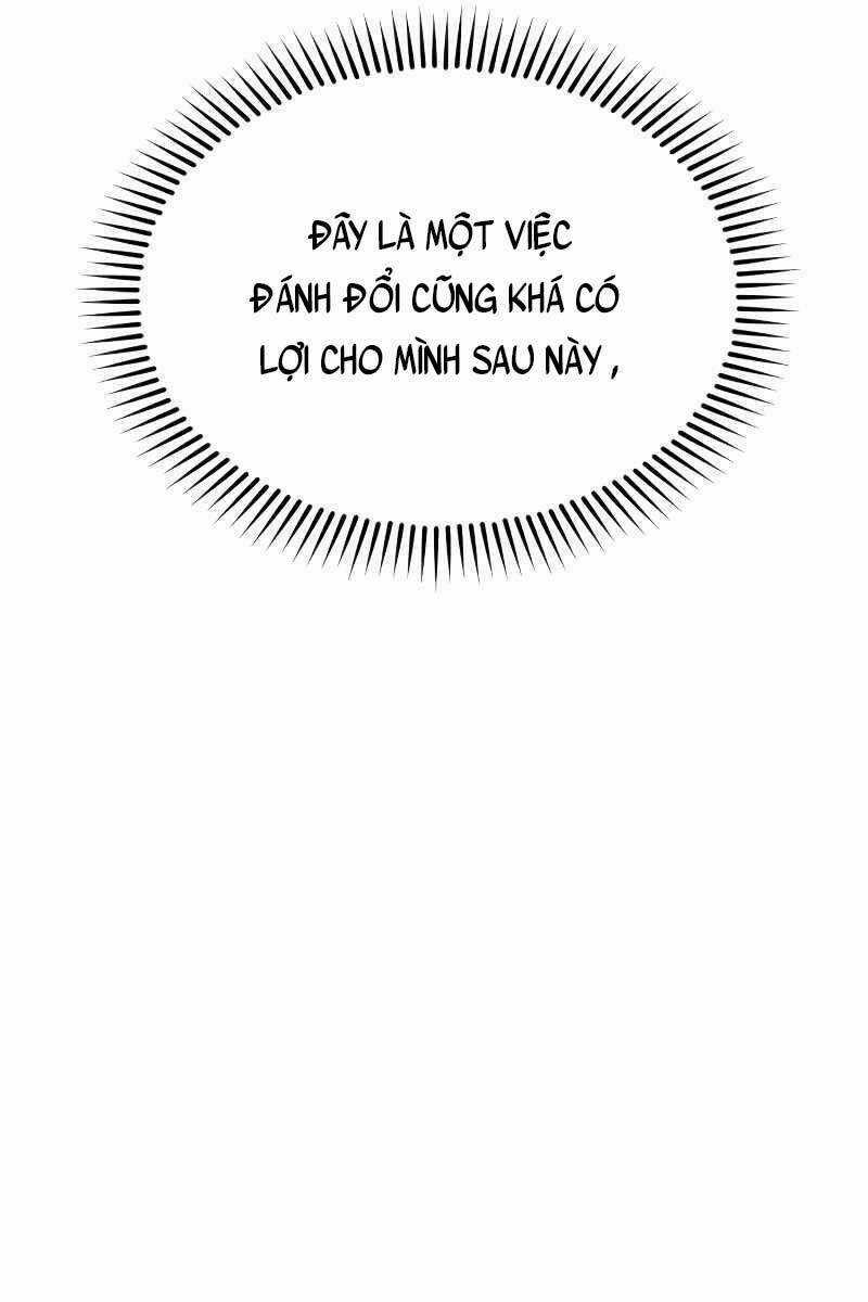 Võ Học Miền Viễn Tây Chapter 11 trang 100