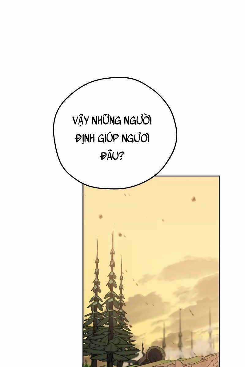 Võ Học Miền Viễn Tây Chapter 11 trang 101