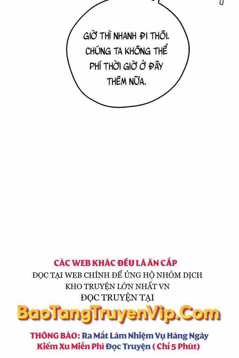 Võ Học Miền Viễn Tây Chapter 11 trang 103