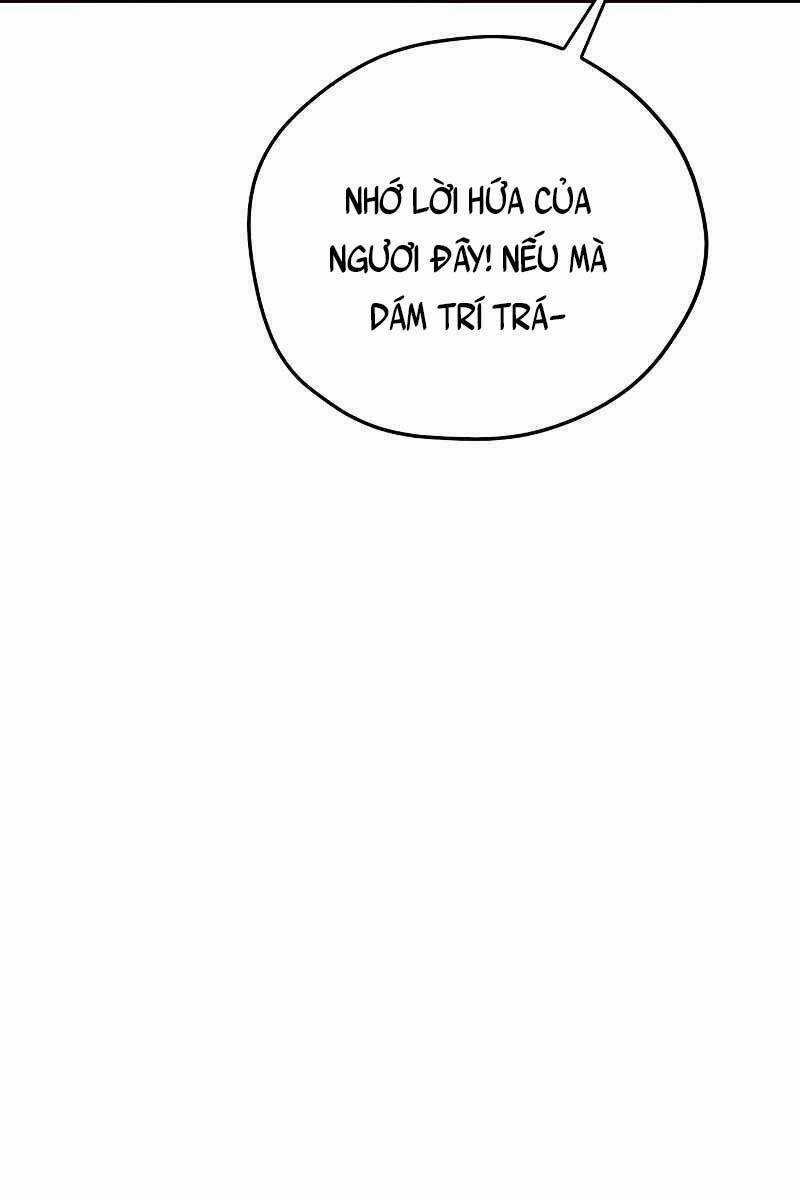 Võ Học Miền Viễn Tây Chapter 11 trang 105