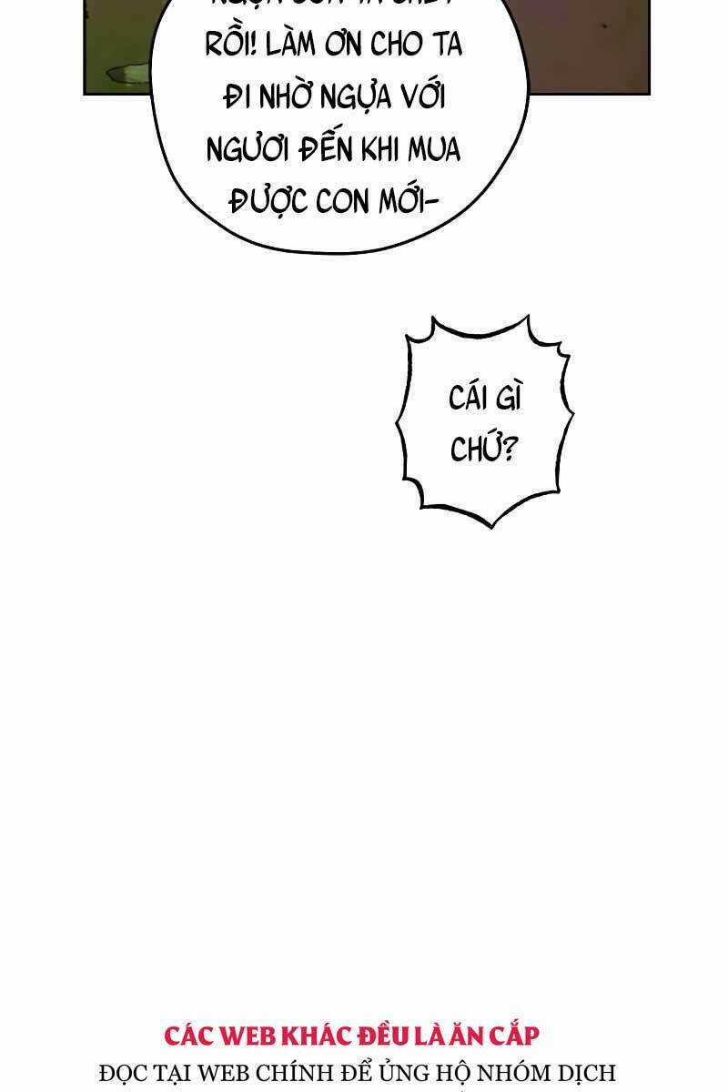 Võ Học Miền Viễn Tây Chapter 11 trang 107