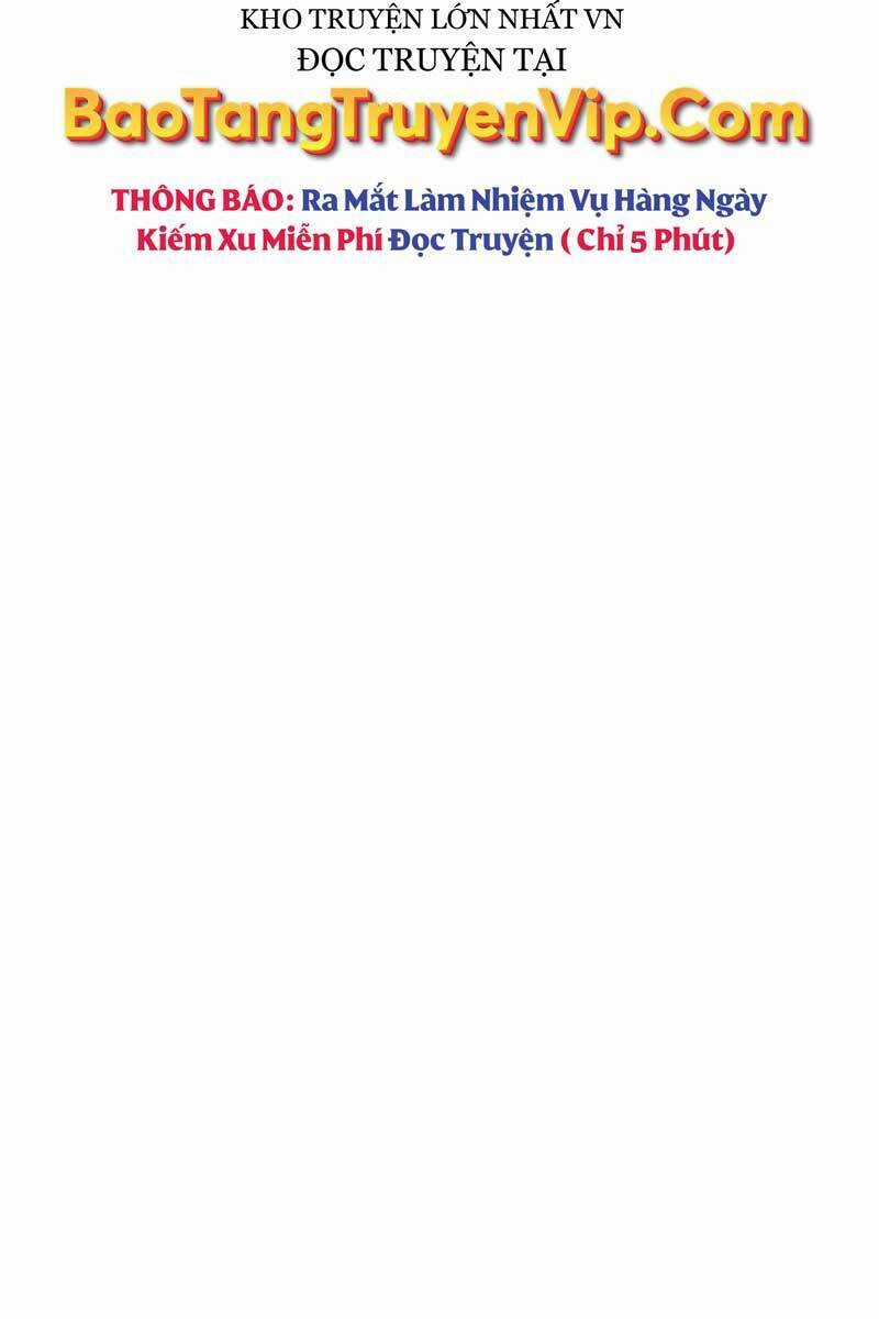 Võ Học Miền Viễn Tây Chapter 11 trang 108