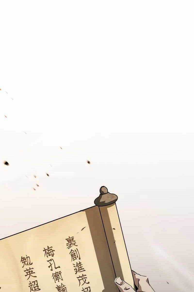 Võ Học Miền Viễn Tây Chapter 11 trang 109