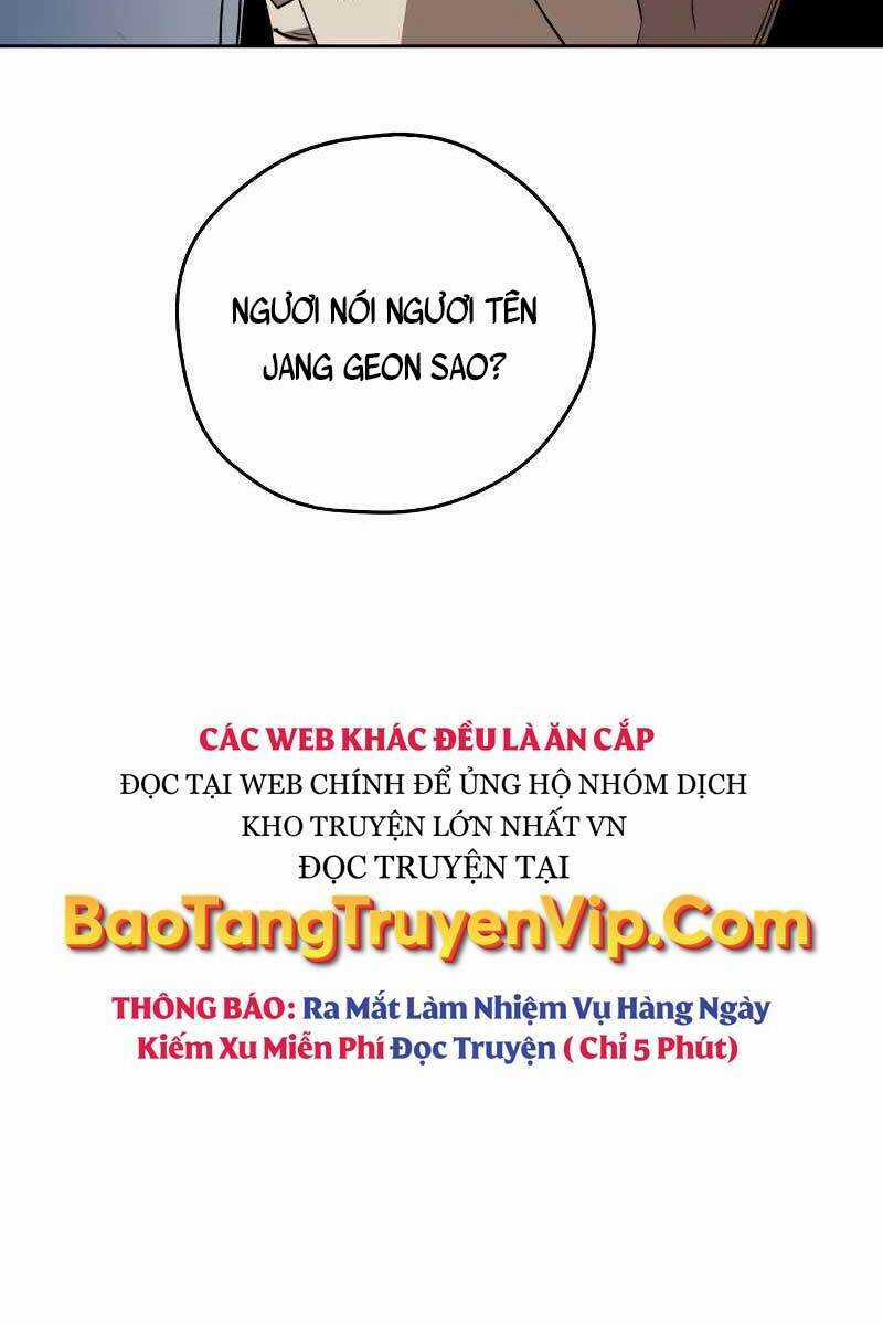 Võ Học Miền Viễn Tây Chapter 11 trang 11