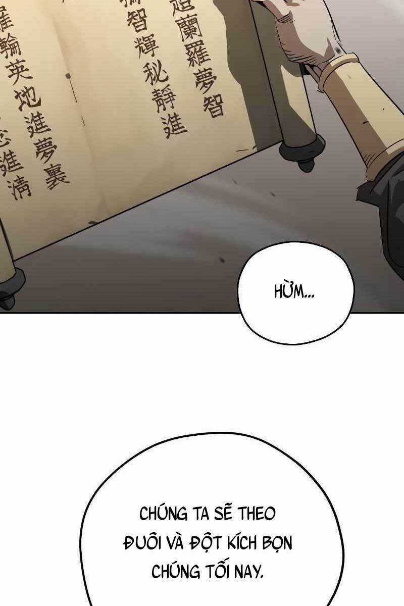 Võ Học Miền Viễn Tây Chapter 11 trang 110