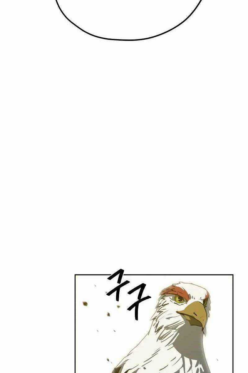 Võ Học Miền Viễn Tây Chapter 11 trang 111