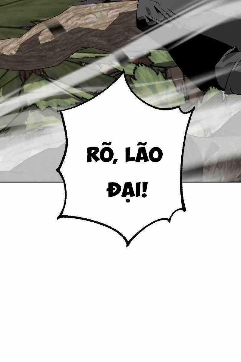 Võ Học Miền Viễn Tây Chapter 11 trang 114