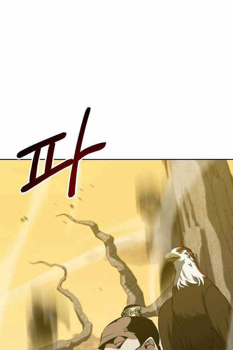 Võ Học Miền Viễn Tây Chapter 11 trang 115