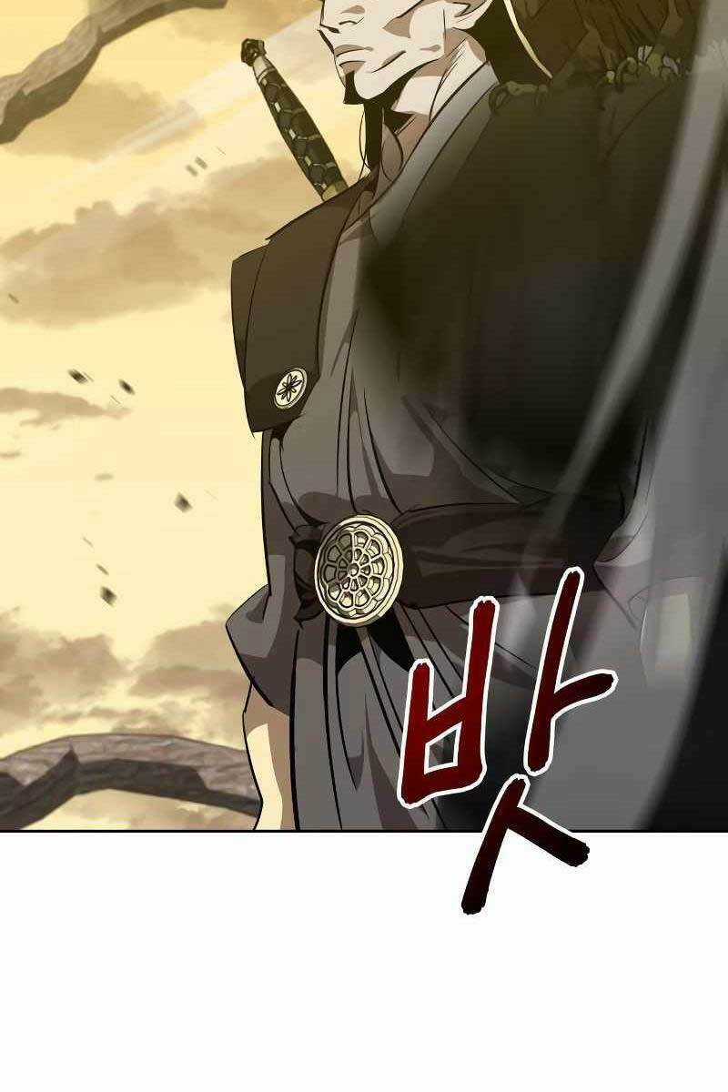 Võ Học Miền Viễn Tây Chapter 11 trang 116