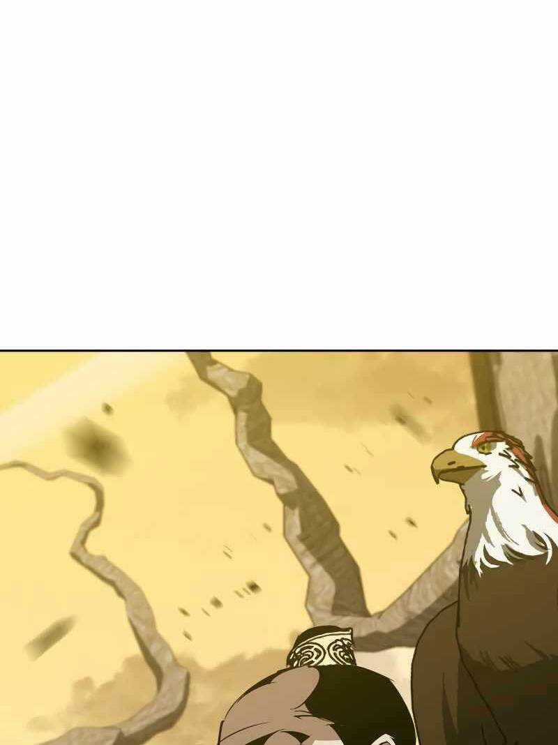 Võ Học Miền Viễn Tây Chapter 11 trang 117