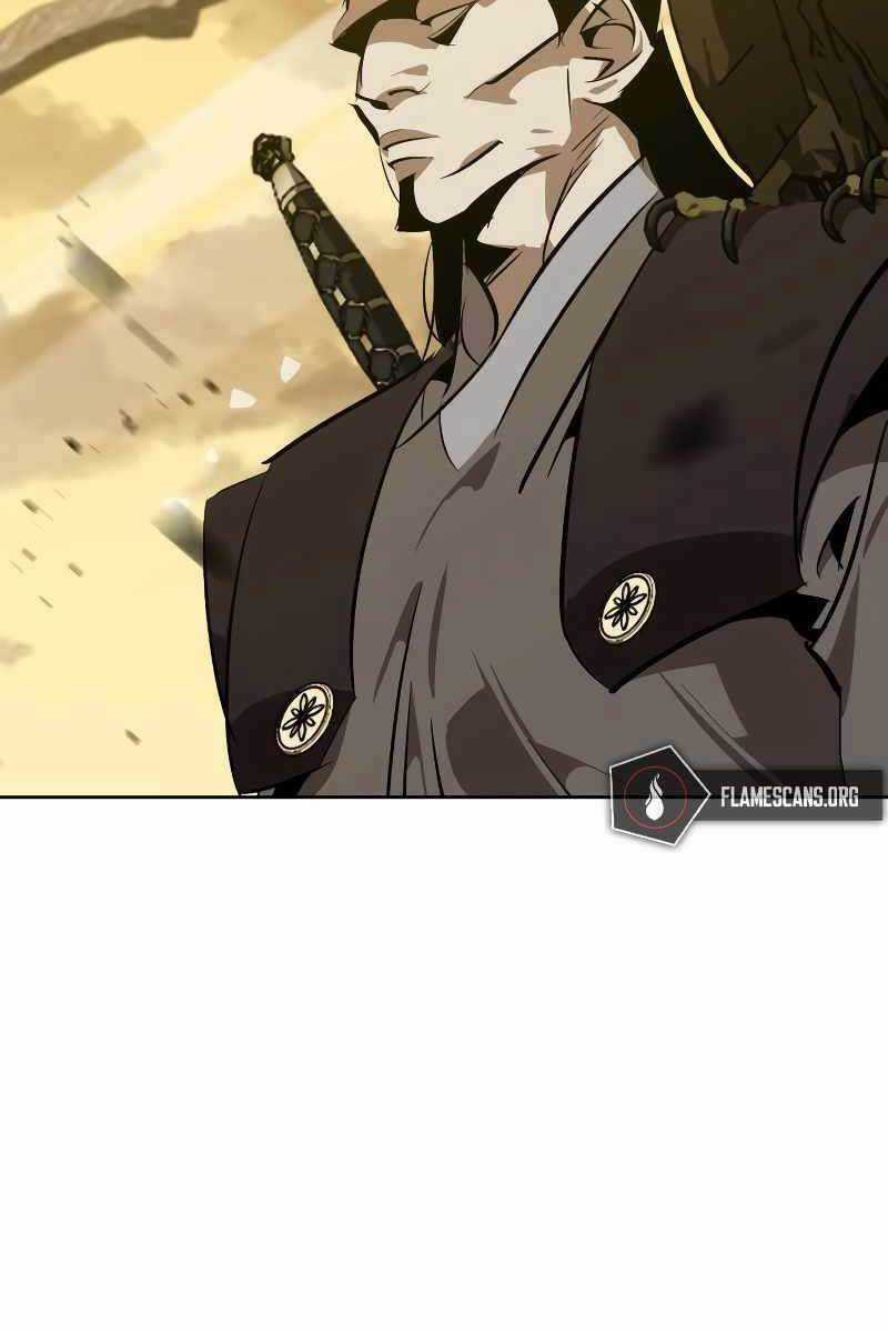 Võ Học Miền Viễn Tây Chapter 11 trang 118