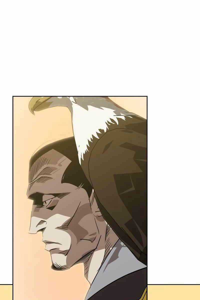 Võ Học Miền Viễn Tây Chapter 11 trang 119