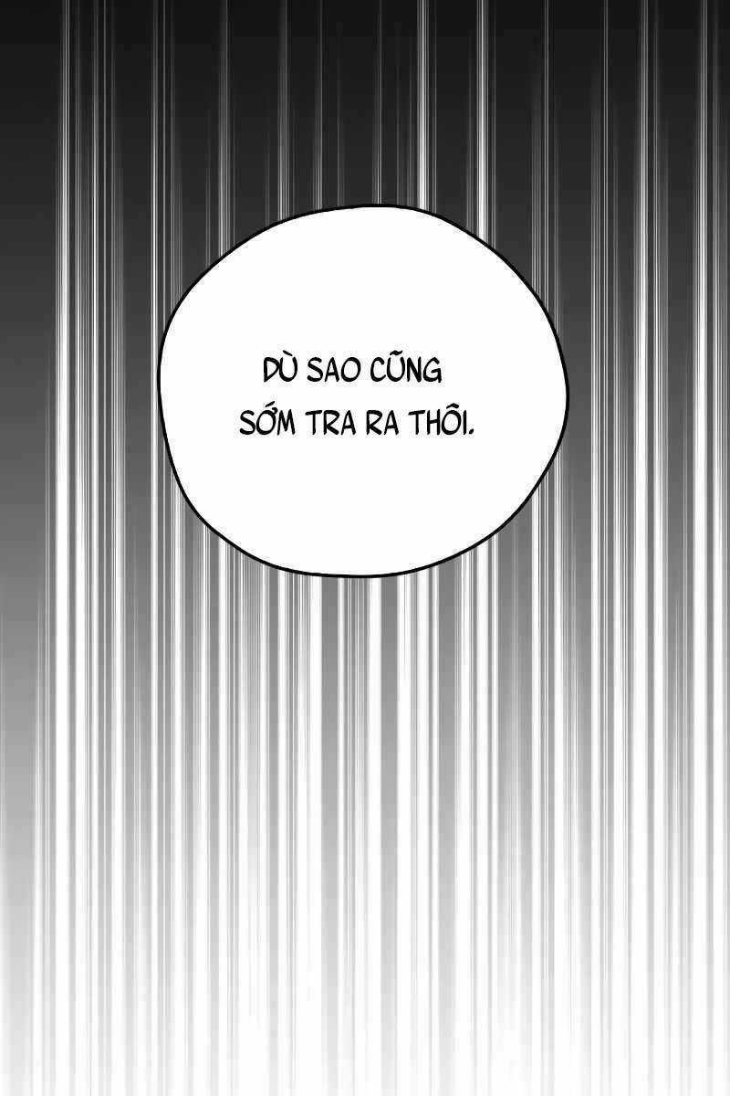 Võ Học Miền Viễn Tây Chapter 11 trang 122