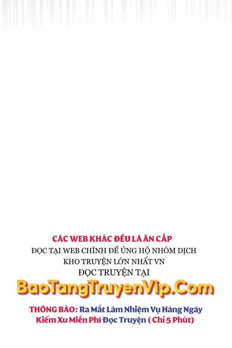 Võ Học Miền Viễn Tây Chapter 11 trang 123