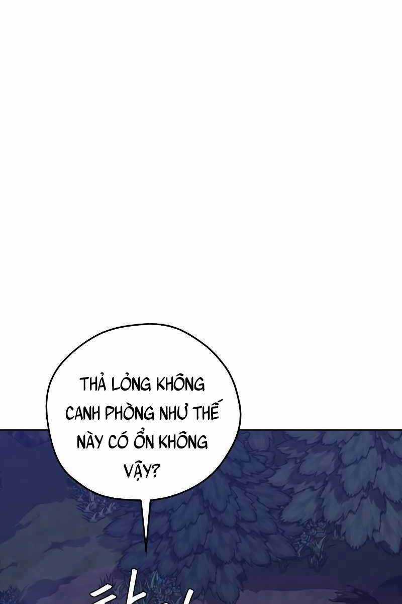 Võ Học Miền Viễn Tây Chapter 11 trang 124