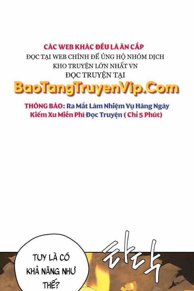 Võ Học Miền Viễn Tây Chapter 11 trang 129