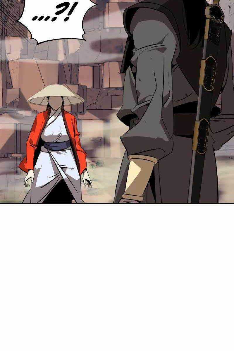 Võ Học Miền Viễn Tây Chapter 11 trang 13