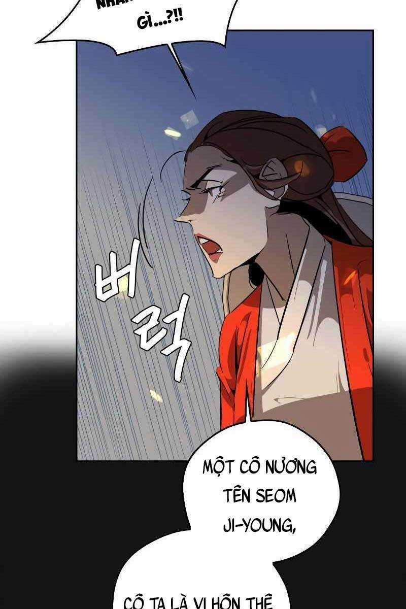 Võ Học Miền Viễn Tây Chapter 11 trang 132