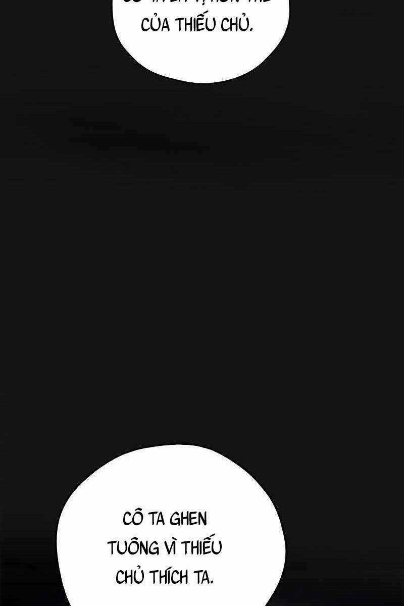 Võ Học Miền Viễn Tây Chapter 11 trang 133