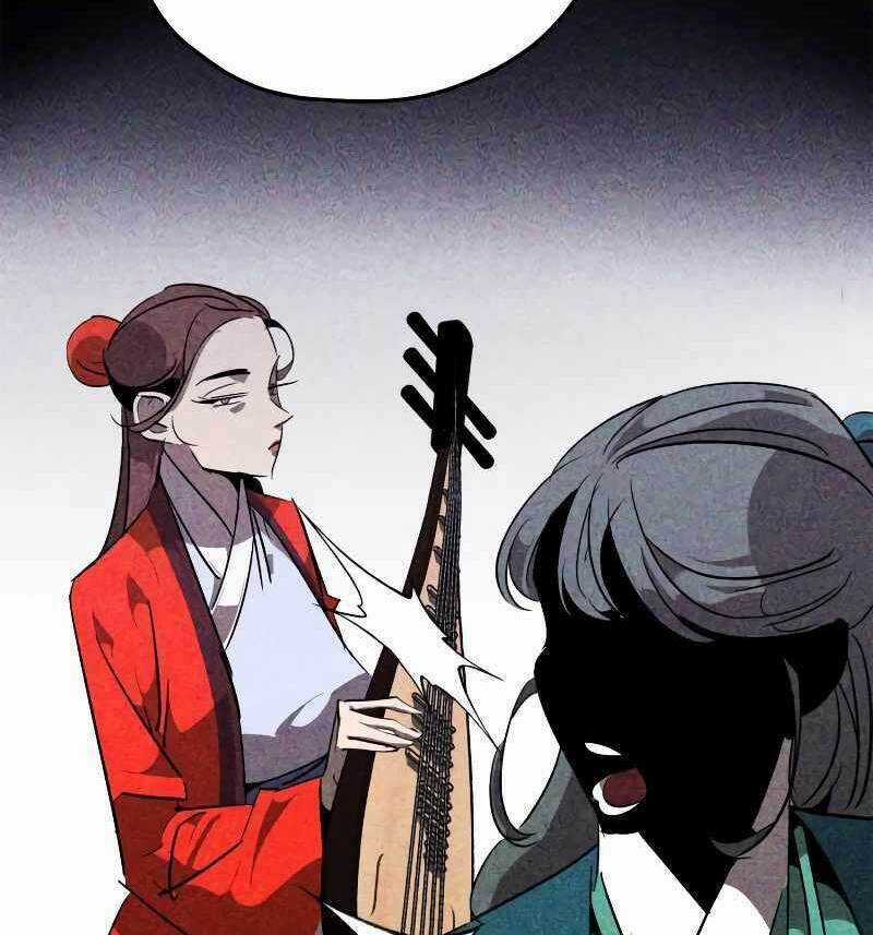 Võ Học Miền Viễn Tây Chapter 11 trang 134