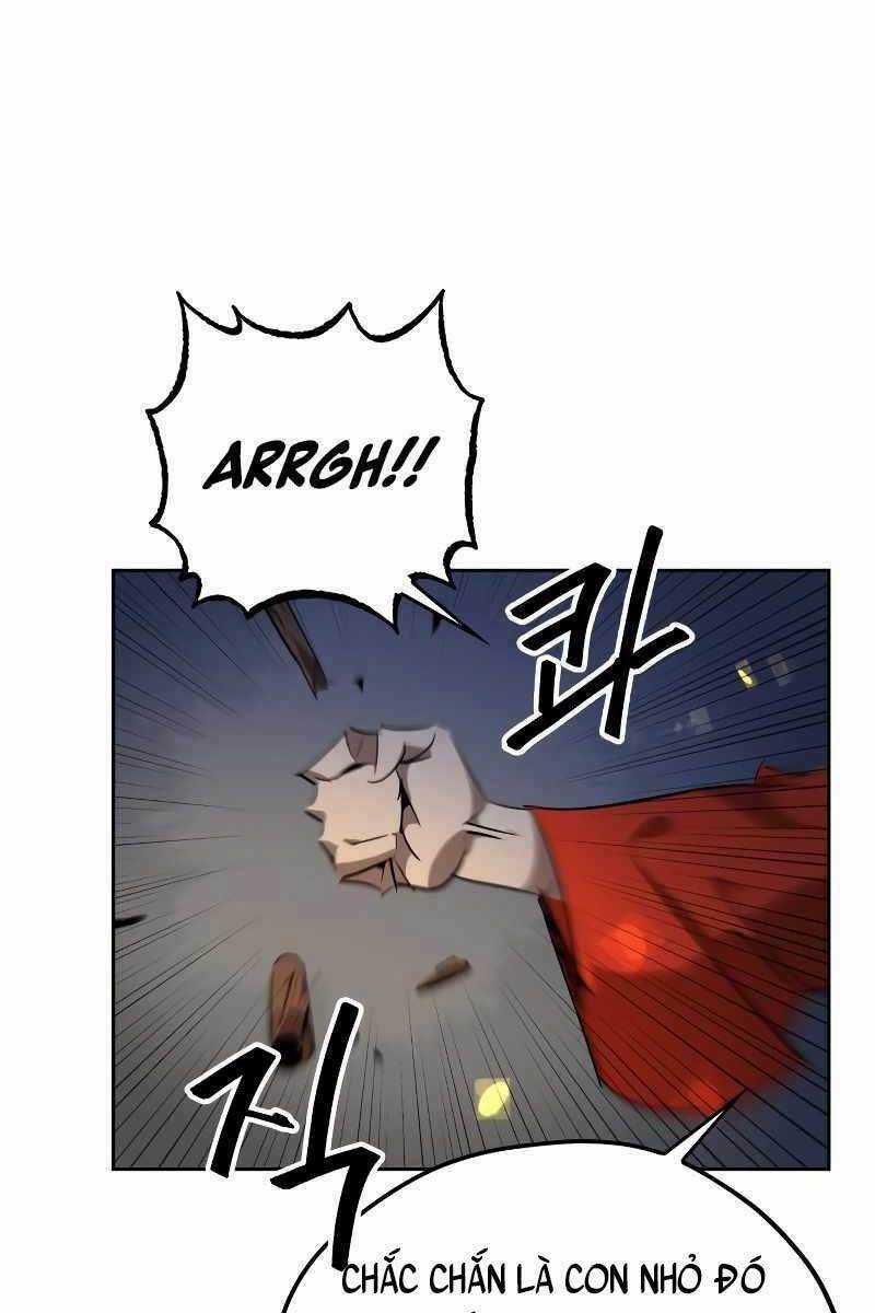 Võ Học Miền Viễn Tây Chapter 11 trang 136