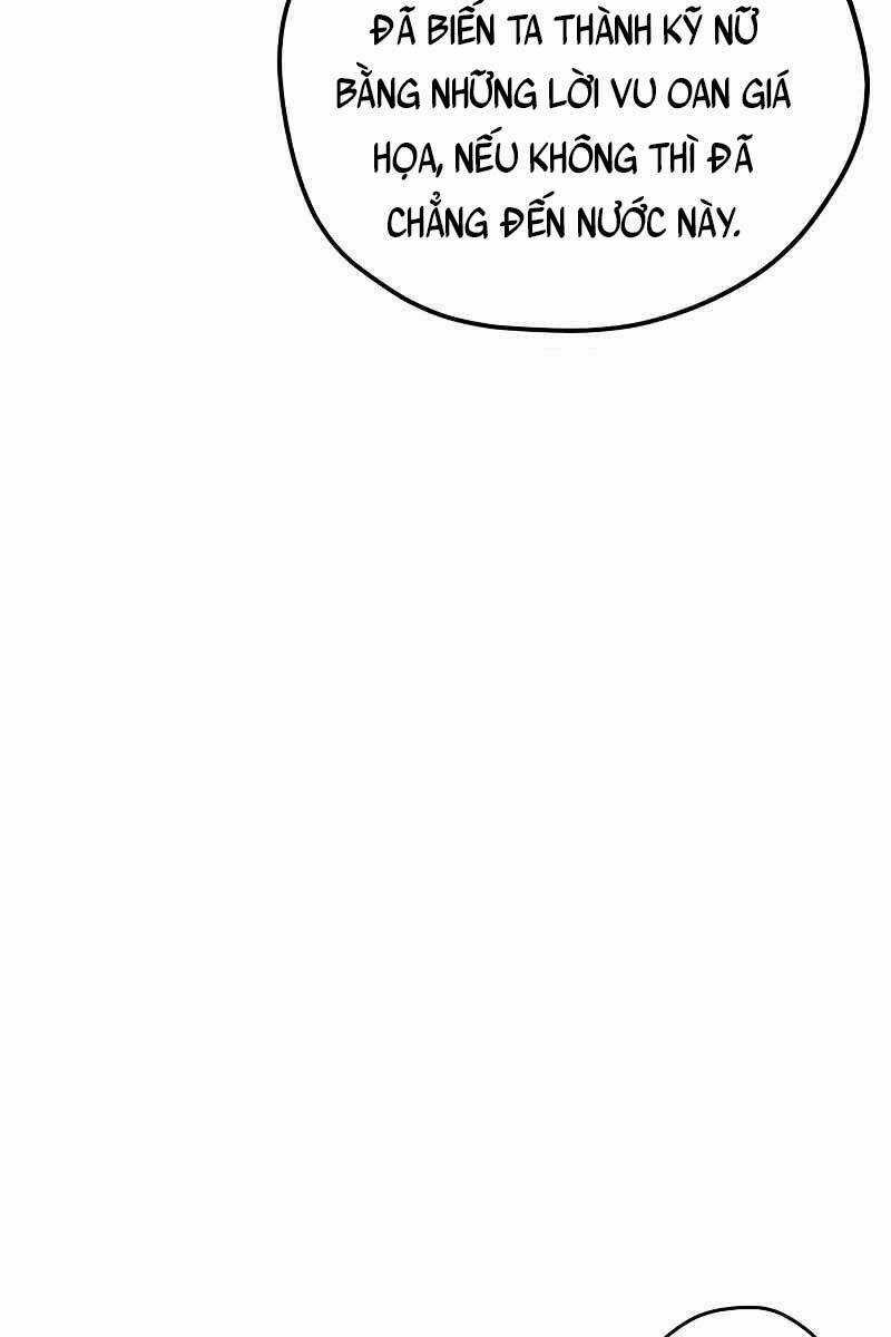 Võ Học Miền Viễn Tây Chapter 11 trang 137