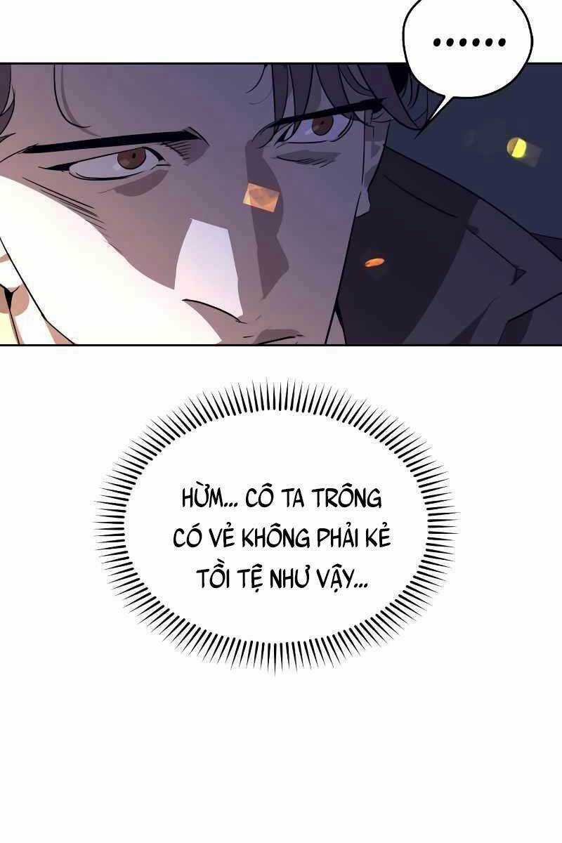 Võ Học Miền Viễn Tây Chapter 11 trang 138