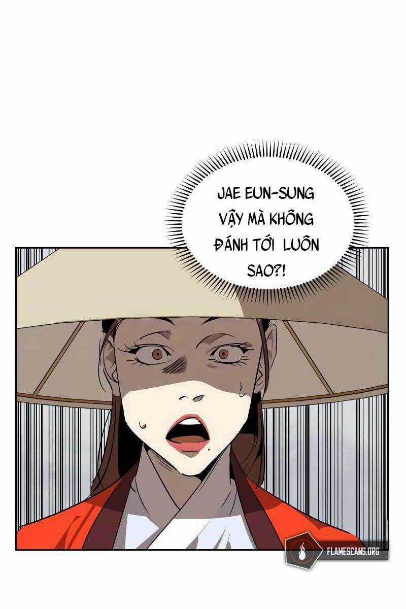 Võ Học Miền Viễn Tây Chapter 11 trang 14