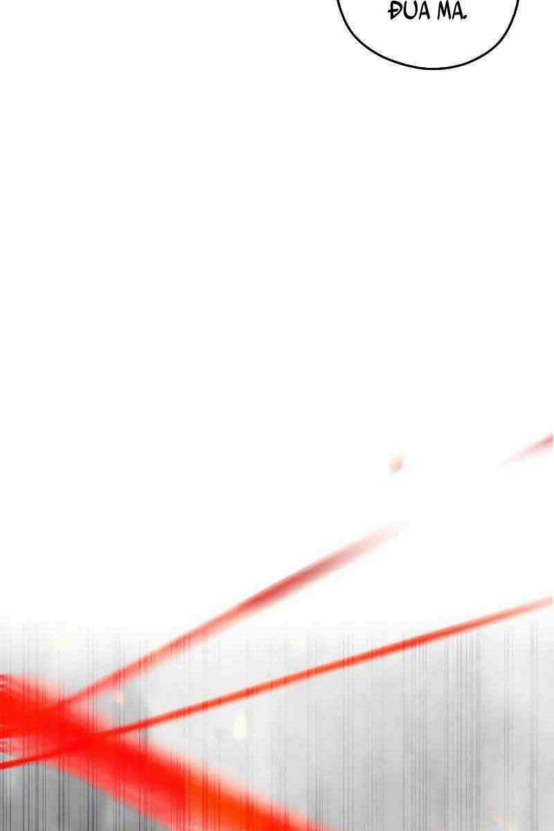 Võ Học Miền Viễn Tây Chapter 11 trang 143