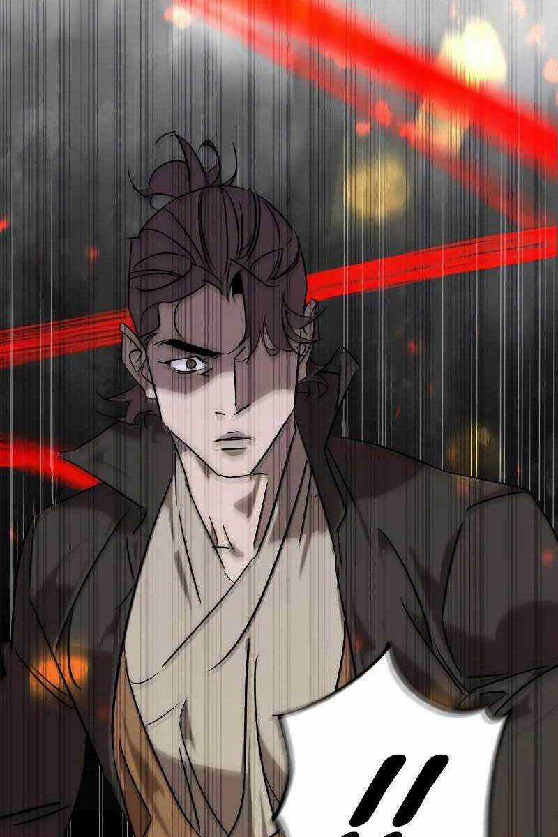 Võ Học Miền Viễn Tây Chapter 11 trang 144