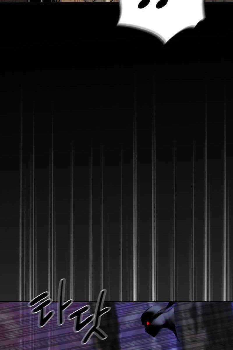 Võ Học Miền Viễn Tây Chapter 11 trang 145