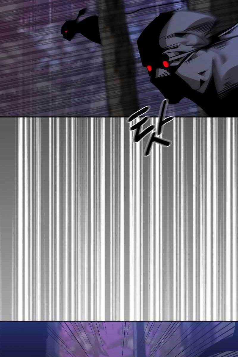 Võ Học Miền Viễn Tây Chapter 11 trang 146