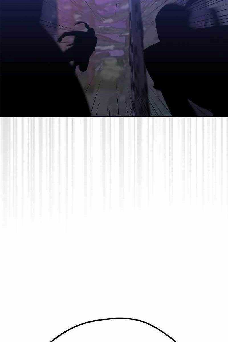 Võ Học Miền Viễn Tây Chapter 11 trang 147