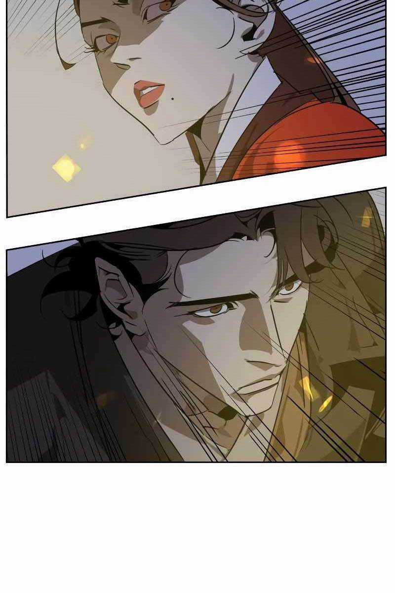 Võ Học Miền Viễn Tây Chapter 11 trang 149