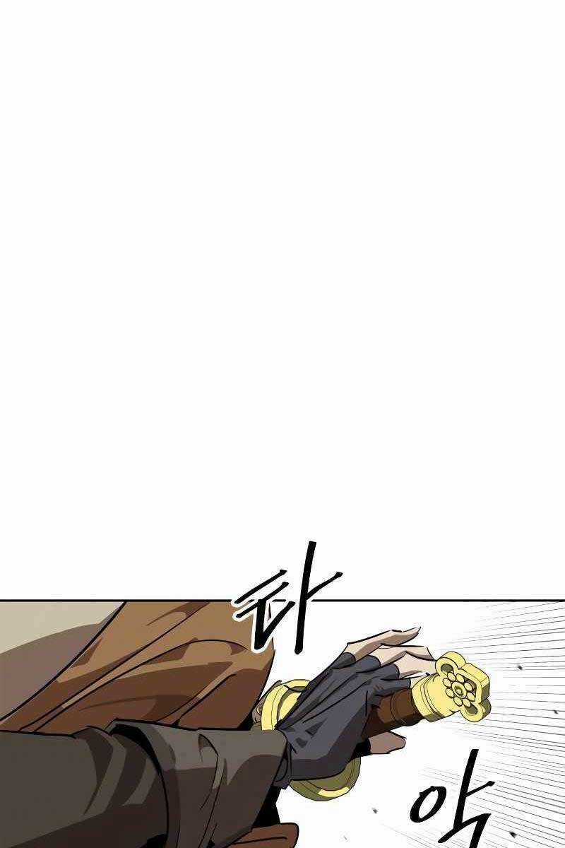 Võ Học Miền Viễn Tây Chapter 11 trang 15