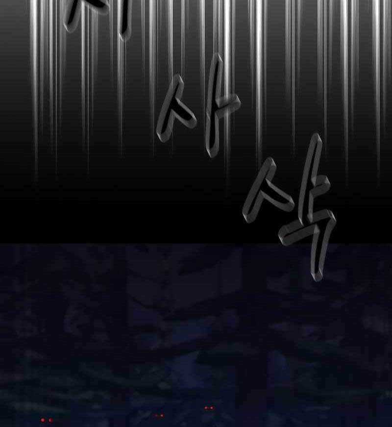 Võ Học Miền Viễn Tây Chapter 11 trang 151