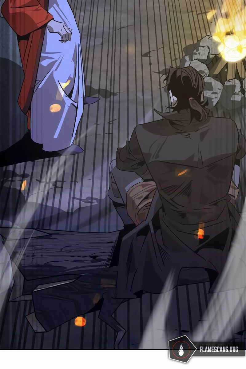 Võ Học Miền Viễn Tây Chapter 11 trang 153