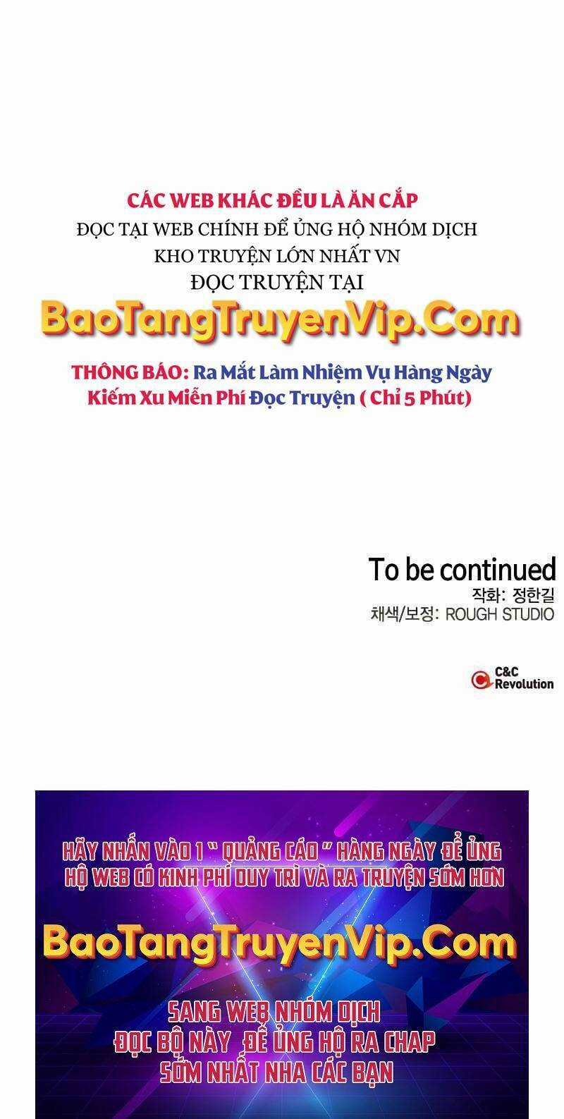 Võ Học Miền Viễn Tây Chapter 11 trang 154