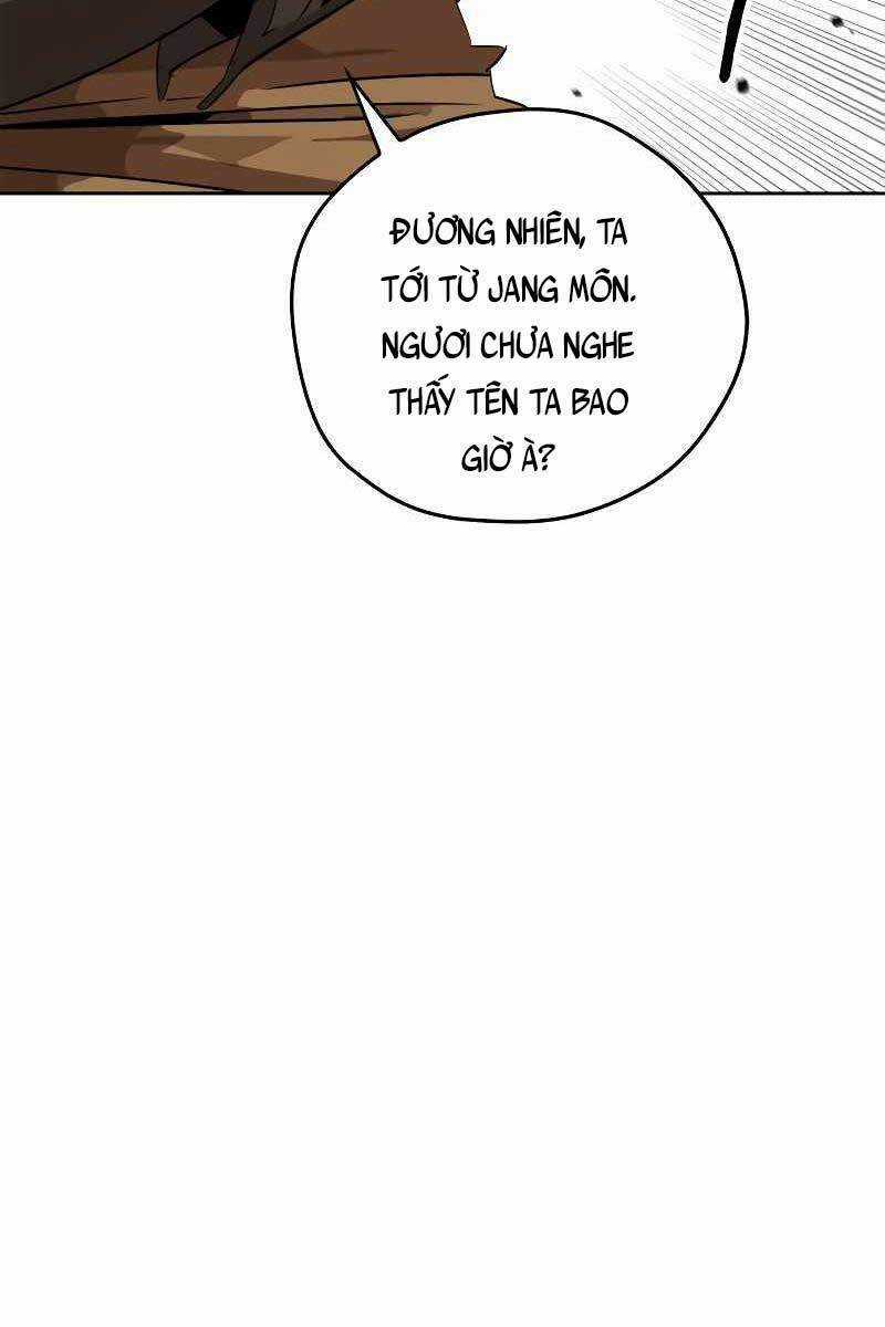 Võ Học Miền Viễn Tây Chapter 11 trang 16