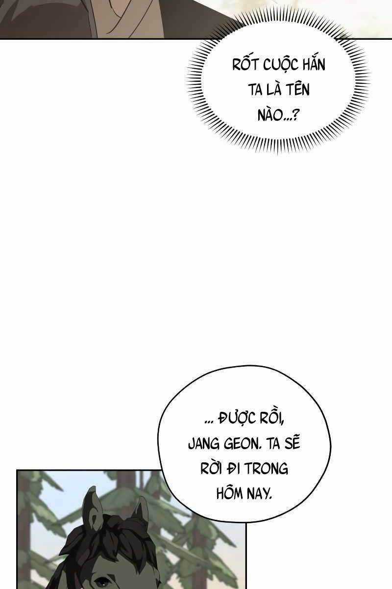 Võ Học Miền Viễn Tây Chapter 11 trang 19