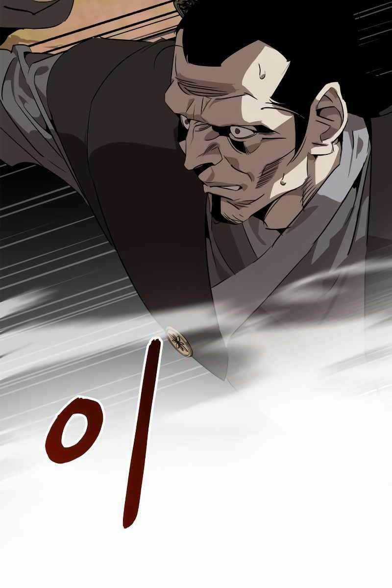 Võ Học Miền Viễn Tây Chapter 11 trang 2