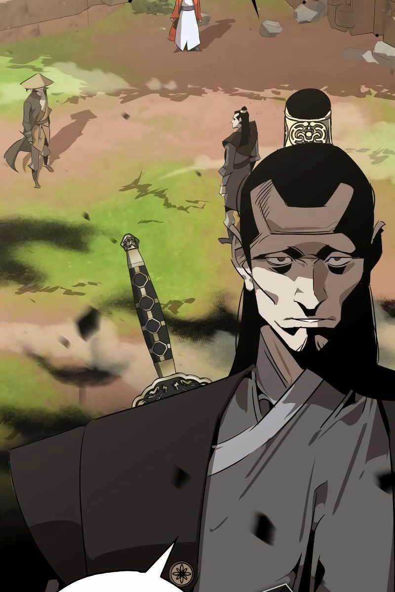 Võ Học Miền Viễn Tây Chapter 11 trang 21