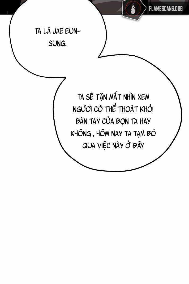 Võ Học Miền Viễn Tây Chapter 11 trang 22