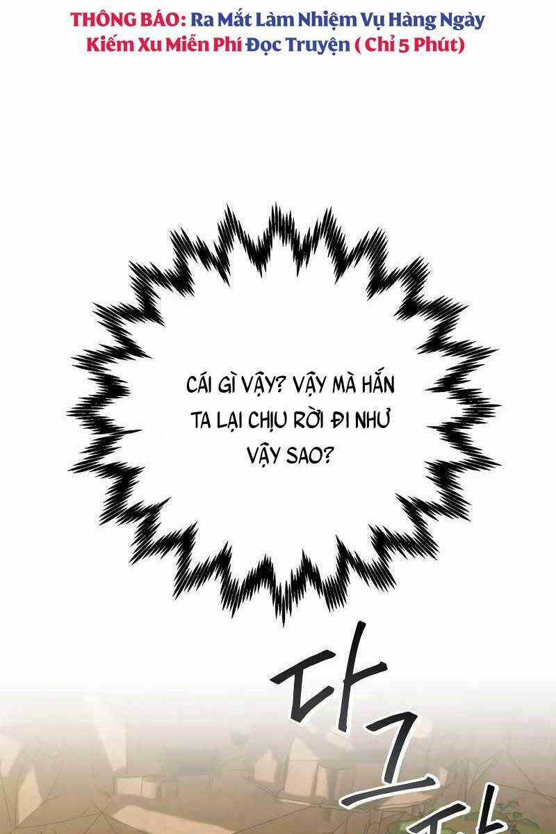 Võ Học Miền Viễn Tây Chapter 11 trang 26