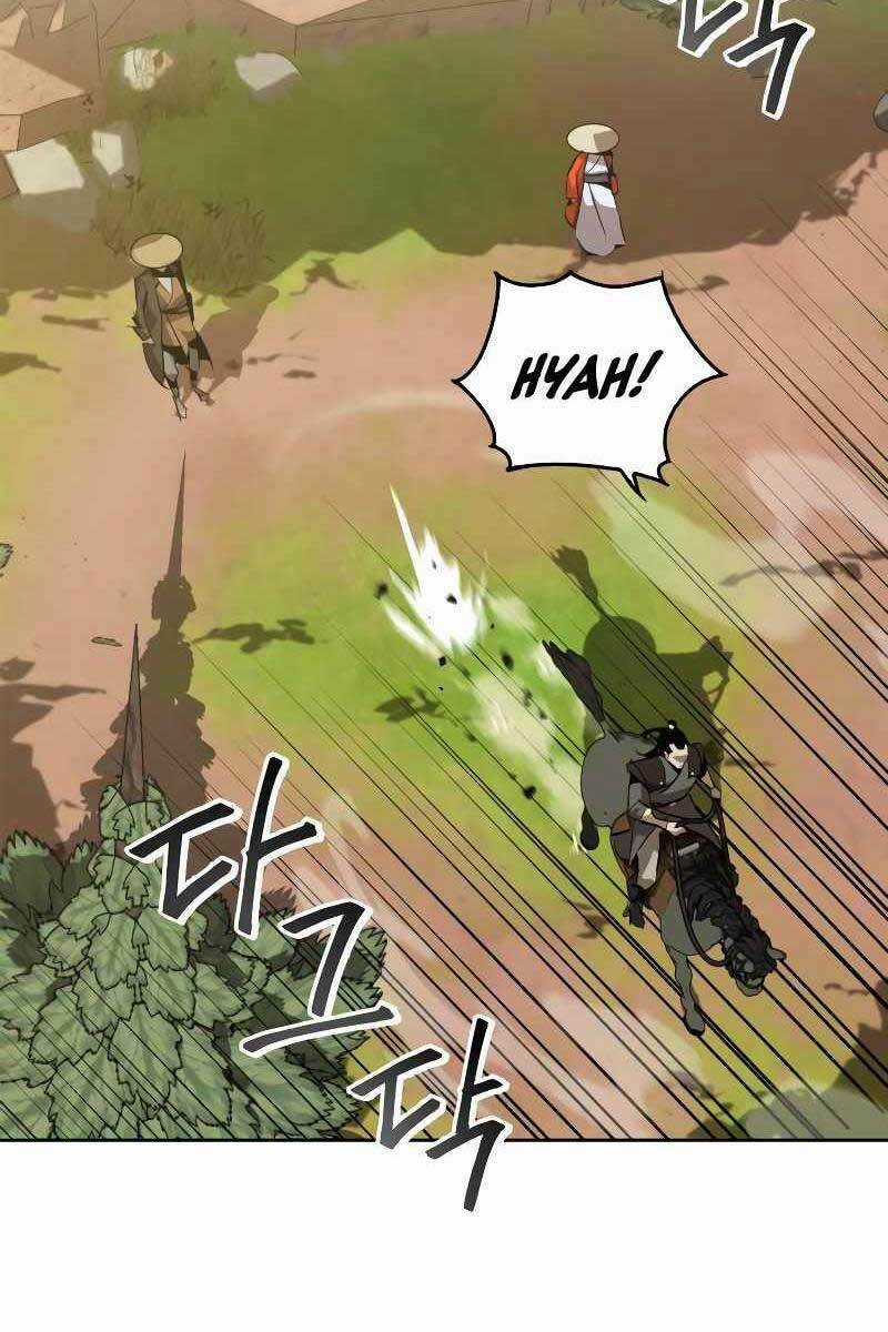 Võ Học Miền Viễn Tây Chapter 11 trang 27