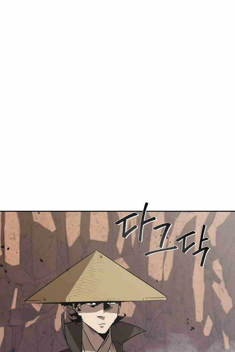 Võ Học Miền Viễn Tây Chapter 11 trang 28