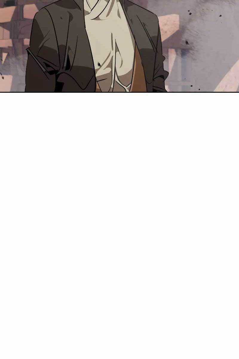 Võ Học Miền Viễn Tây Chapter 11 trang 29