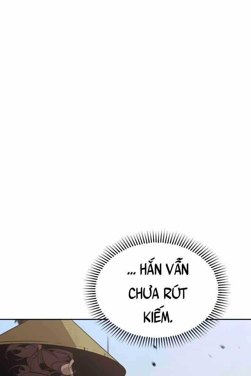 Võ Học Miền Viễn Tây Chapter 11 trang 3